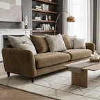 Rosa Storage Stool - Large