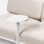 Maximo Tavolino 33 - Sofa Table