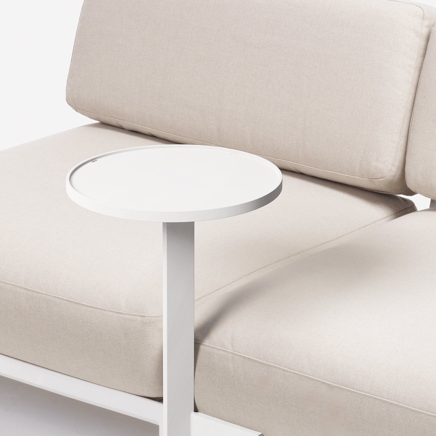 Maximo Tavolino 33 - Sofa Table