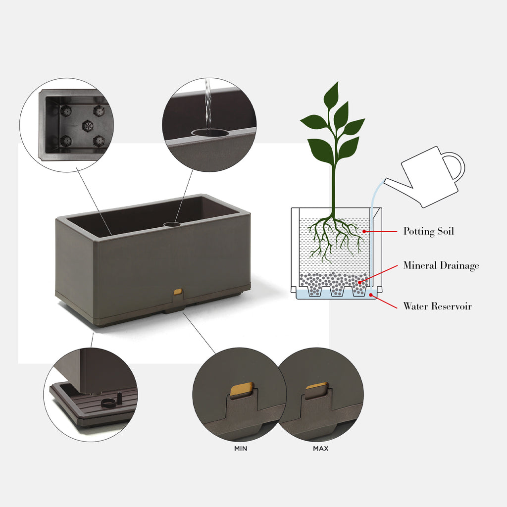 Sipario 2 By Nardi Outdoor