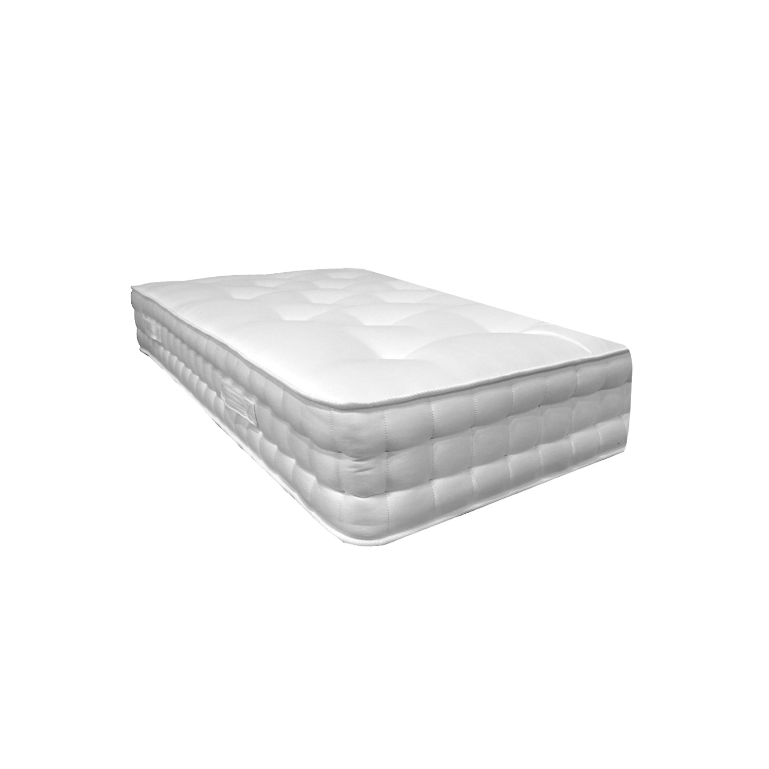 The Snoozer - Mattress Only