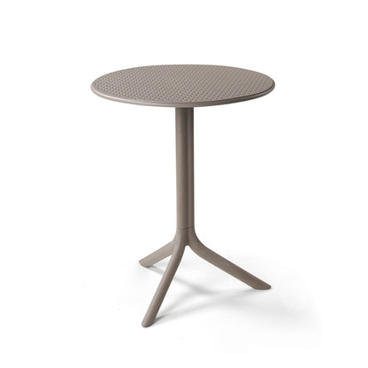 Step Garden Table By Nardi