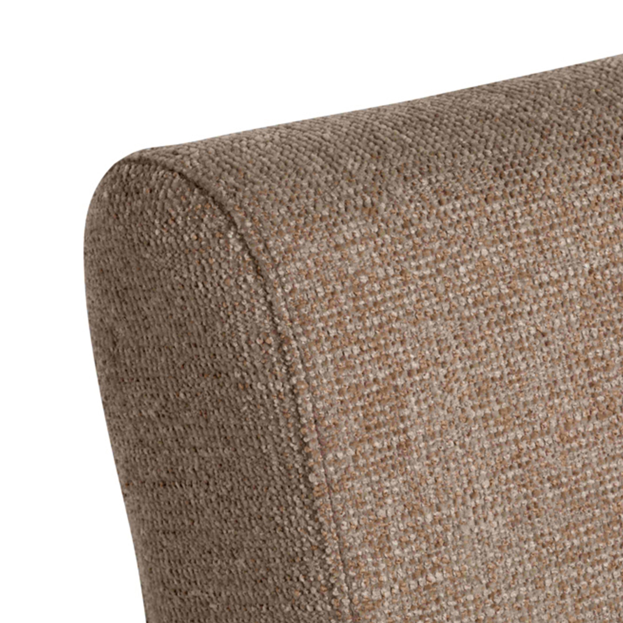 Poppy Armchair