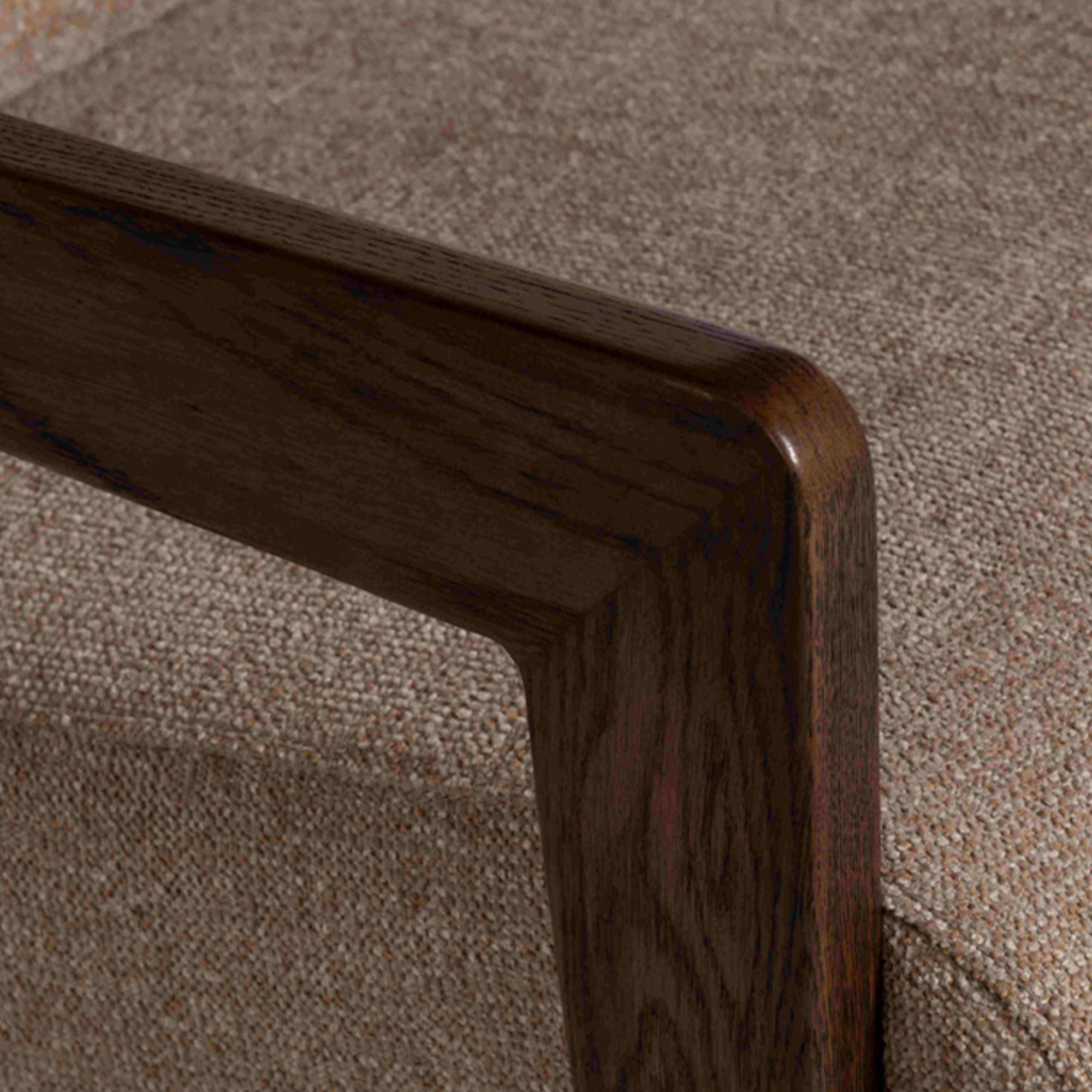 Poppy Armchair