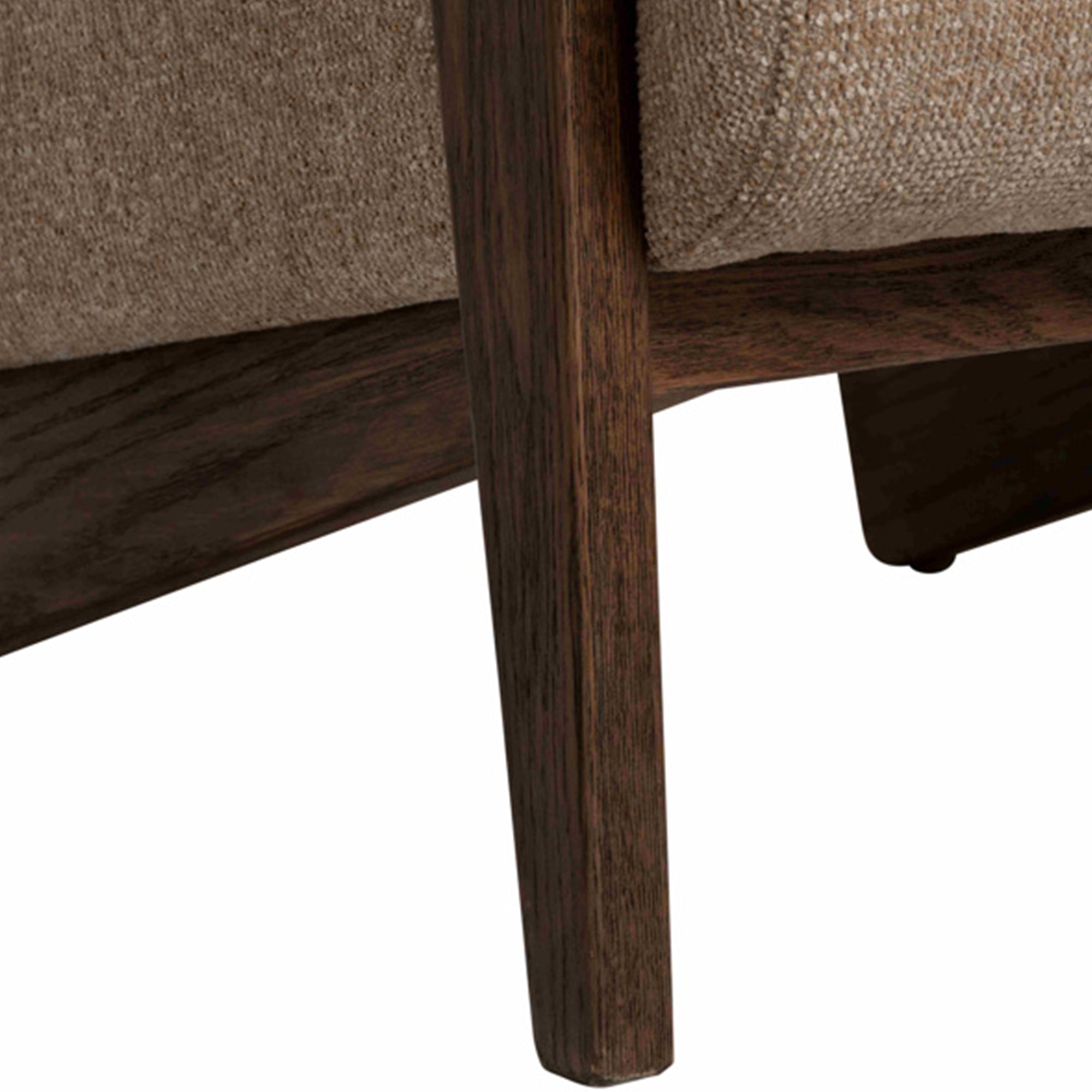 Poppy Armchair