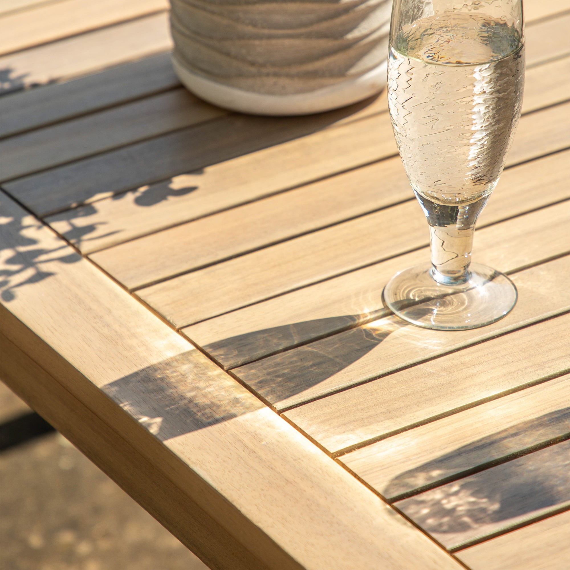 Sardinia Outdoor Lounge Set Green