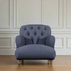 Brioche - Armchair