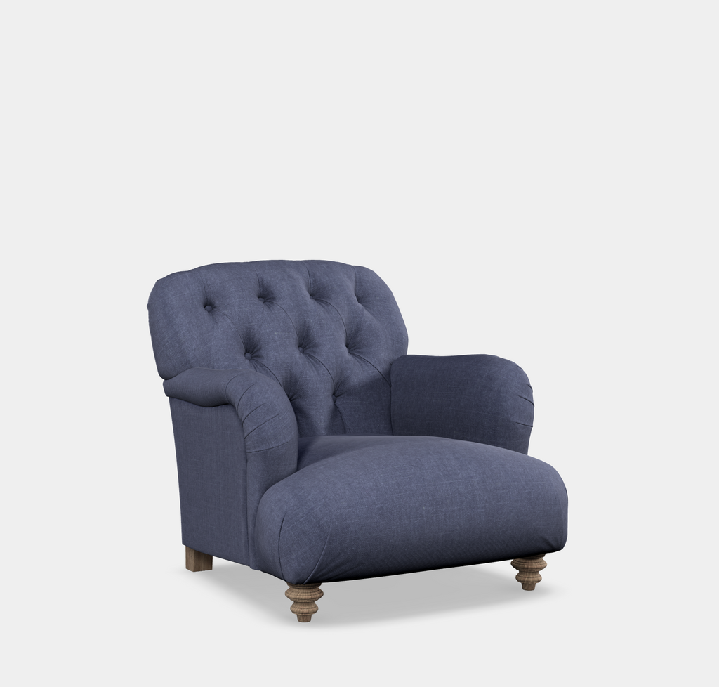 Brioche - Armchair