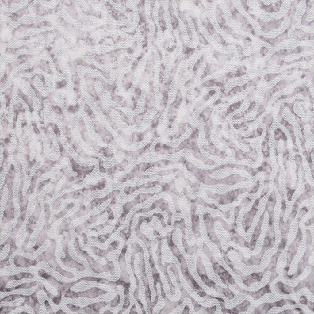 Reggie Corner Footstool