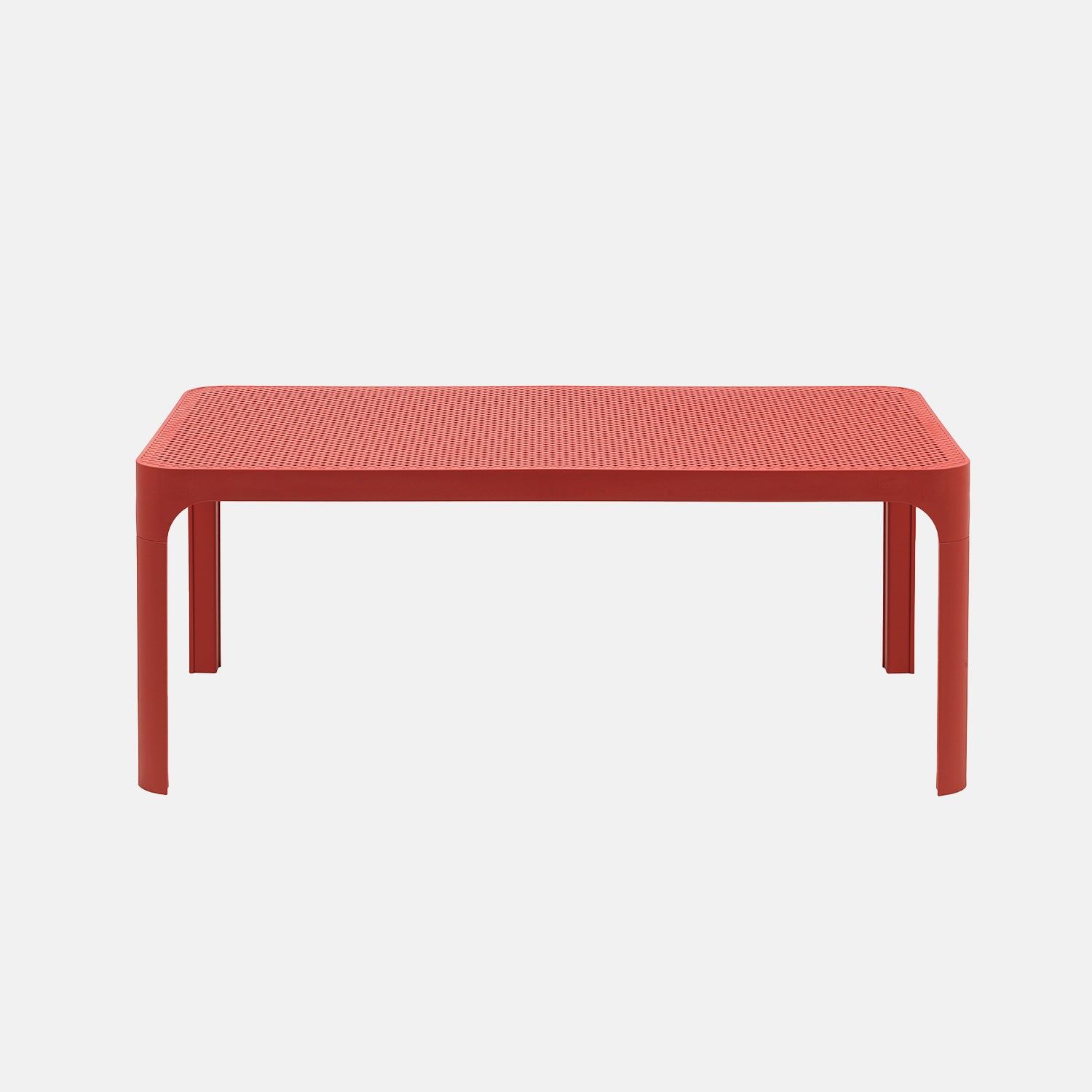 Net Table 100 By Nardi