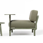 Maximo Tavolino 33 - Sofa Table