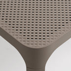 Net Table 40 By Nardi Outdoor