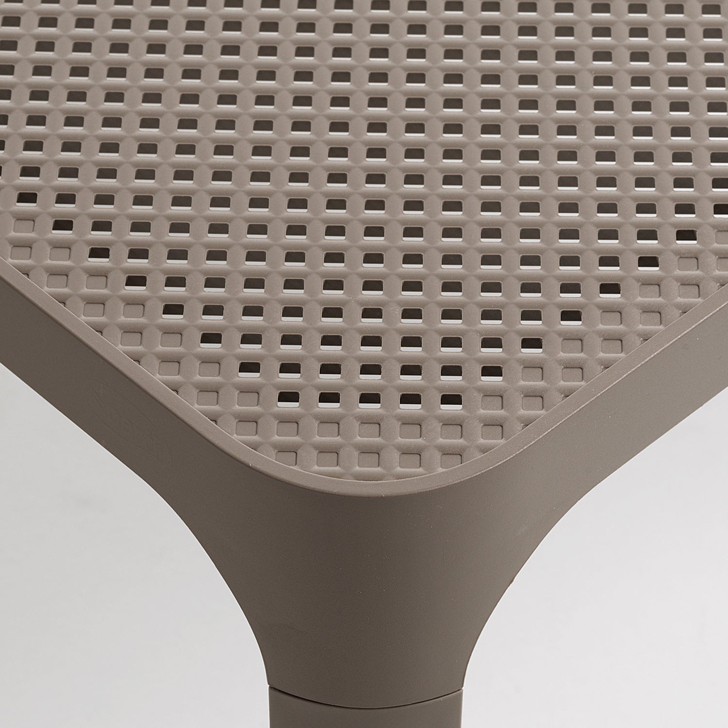 Net Table 40 By Nardi Outdoor