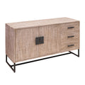 Primrose Sideboard - Large