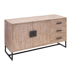 CLEARANCE Primrose Sideboard - Large