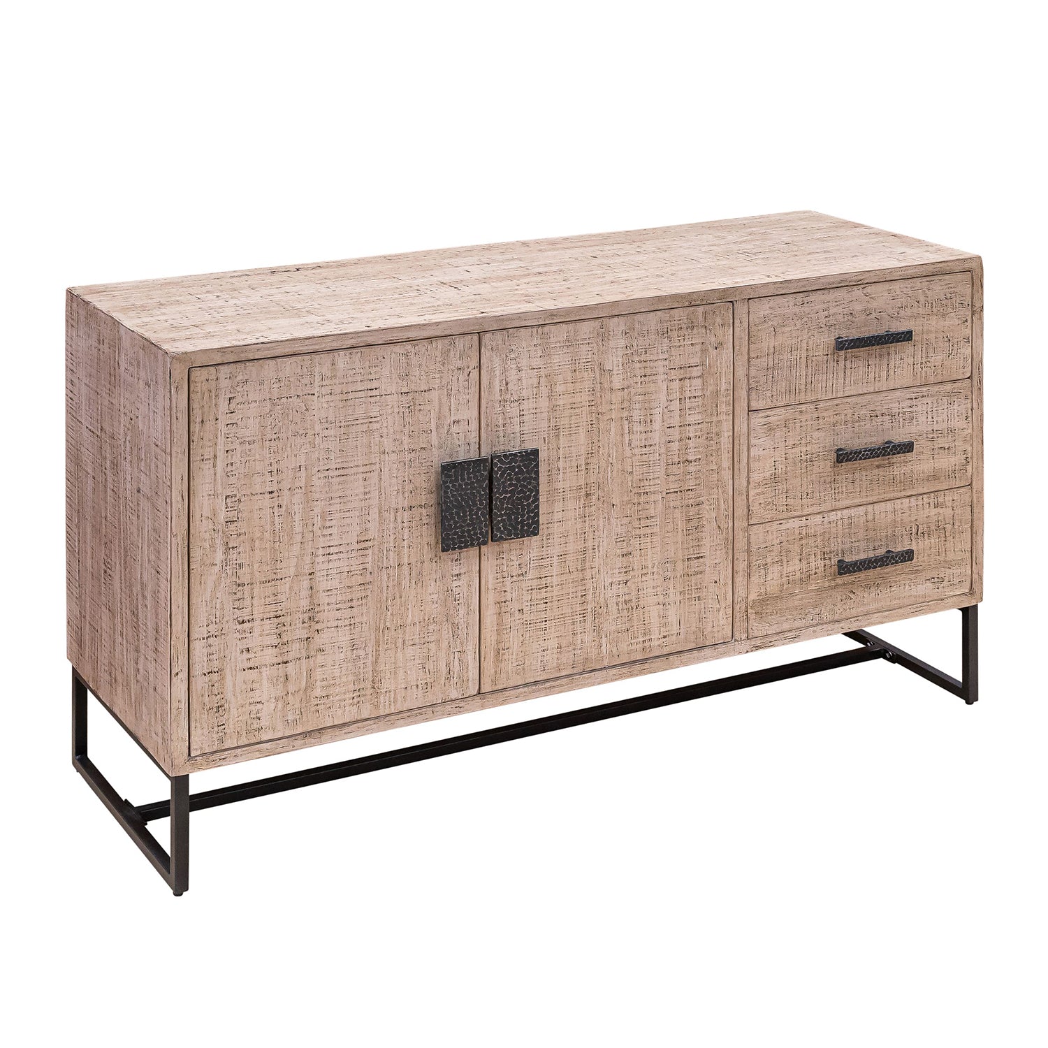 Primrose Sideboard - Large