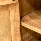 Brislington Sideboard