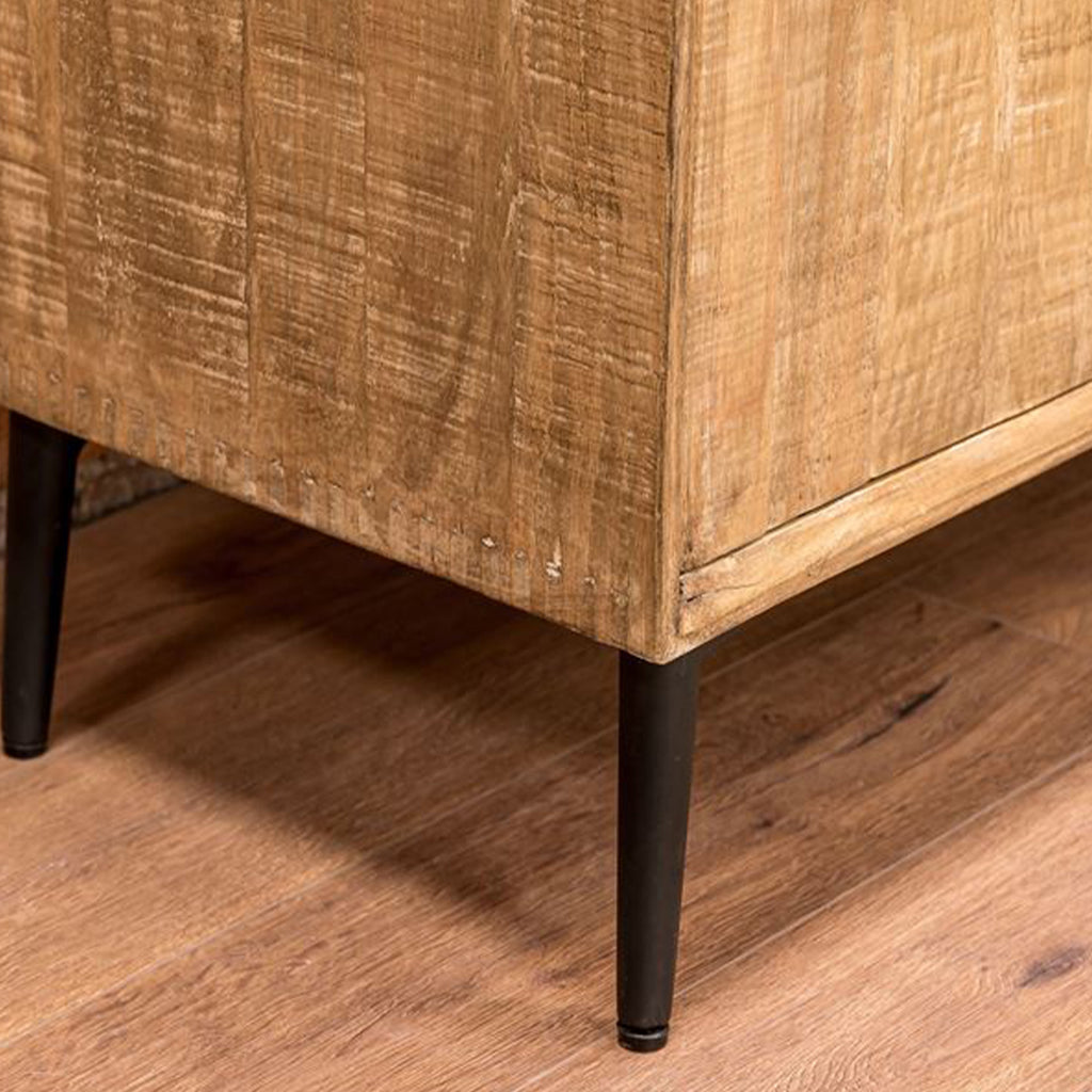 Brislington Sideboard