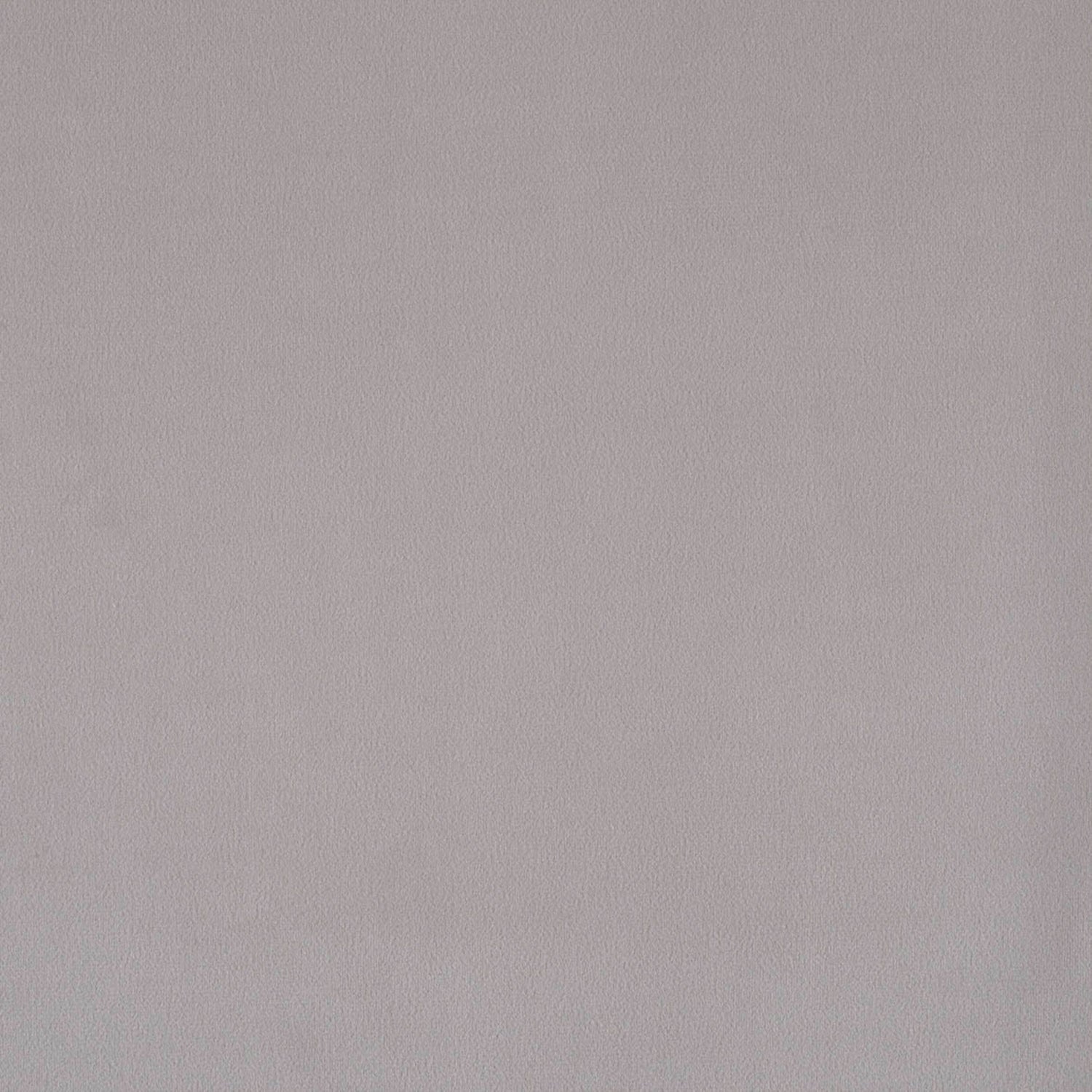 Dora - 1 Arm 2 Seat Module