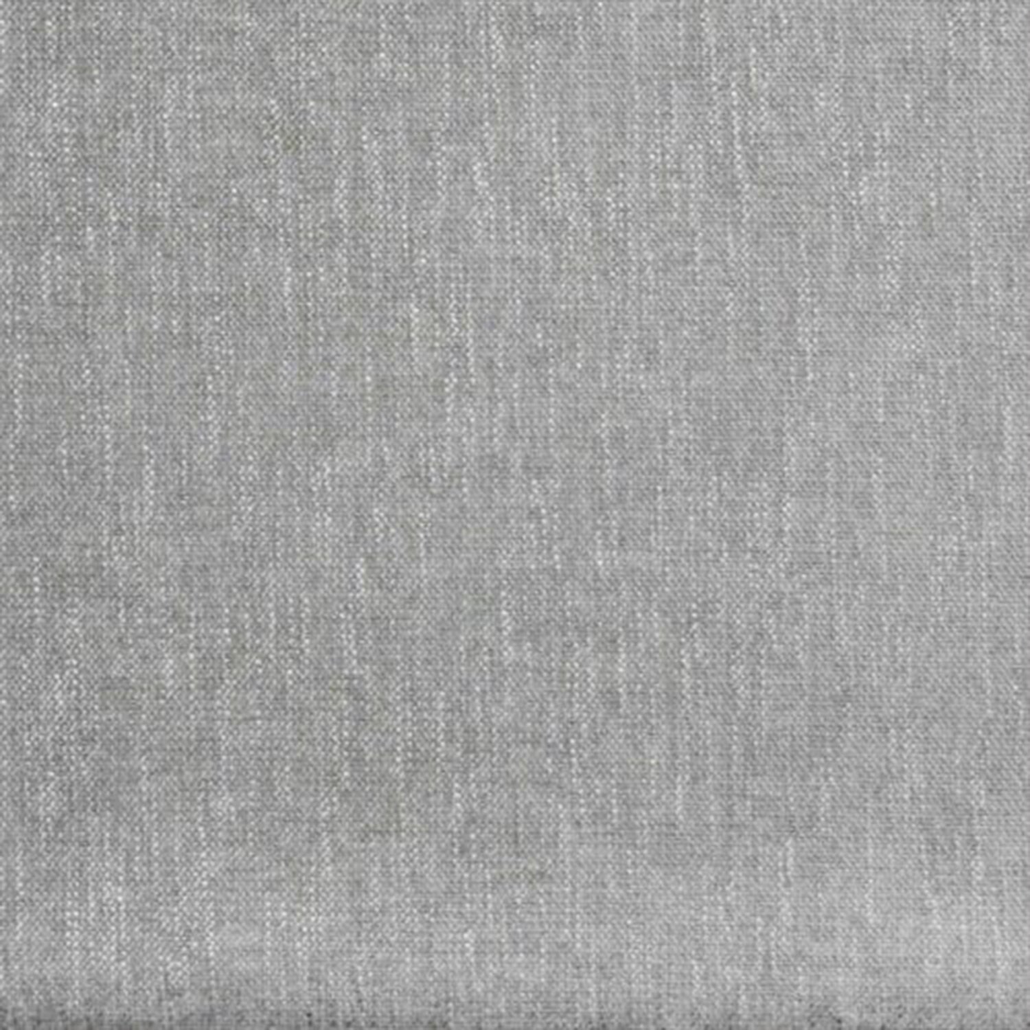 Ursula Footstool - Small Storage