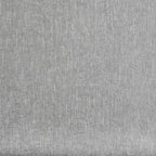 CLEARANCE - Aubrey Sofa  - Corner Unit With Scatter Pack