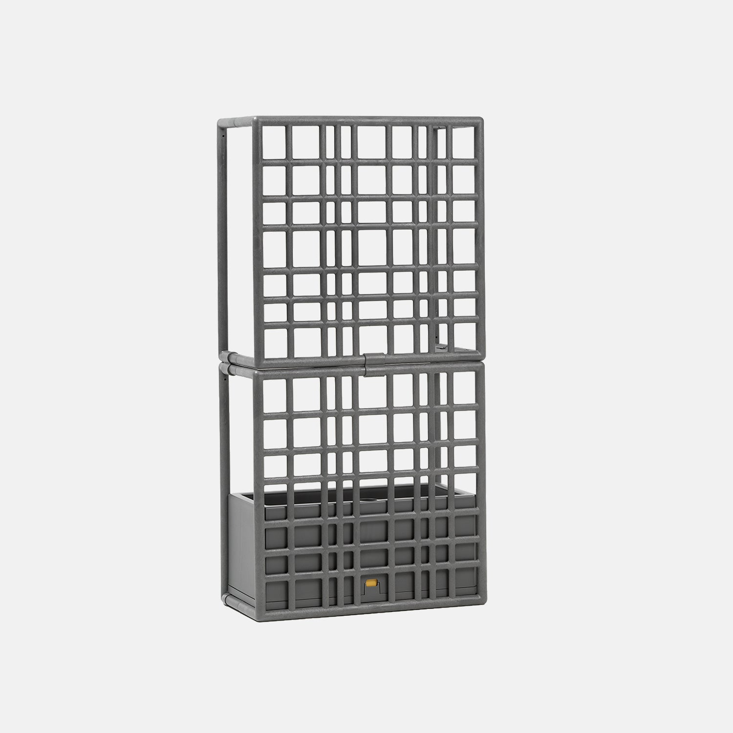 Sipario 2 By Nardi Outdoor