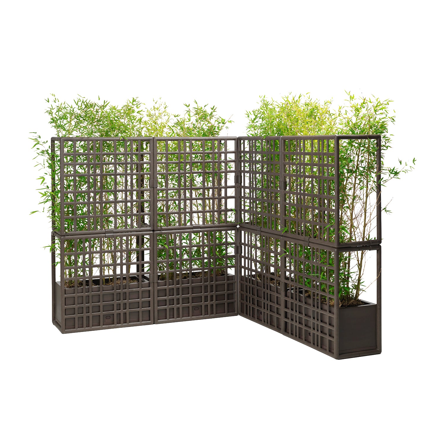 Sipario 2 By Nardi Outdoor