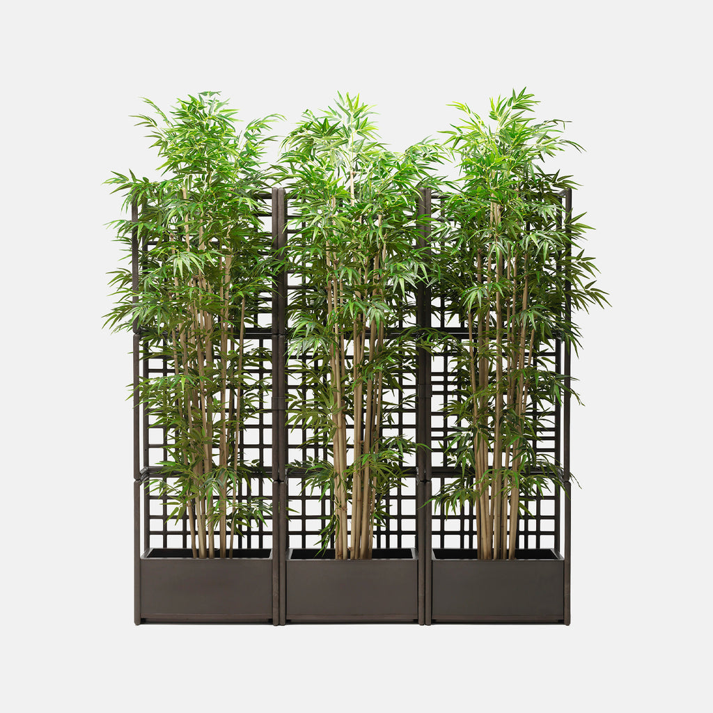 Sipario 3 By Nardi Outdoor