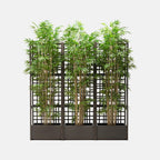 Sipario 3 By Nardi Outdoor