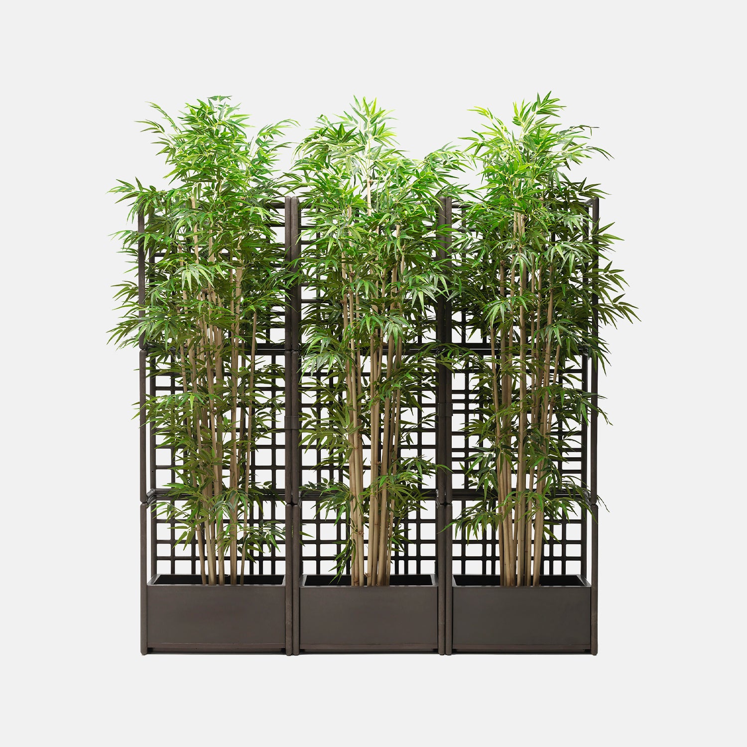 Sipario 3 By Nardi Outdoor