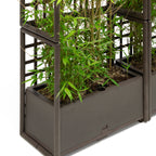 Sipario 2 By Nardi Outdoor