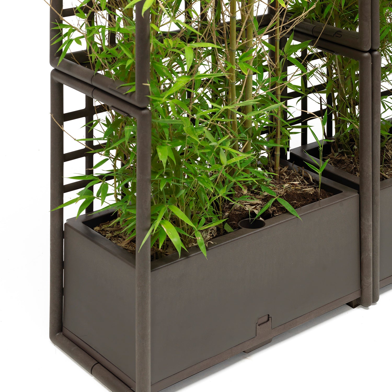 Sipario 2 By Nardi Outdoor