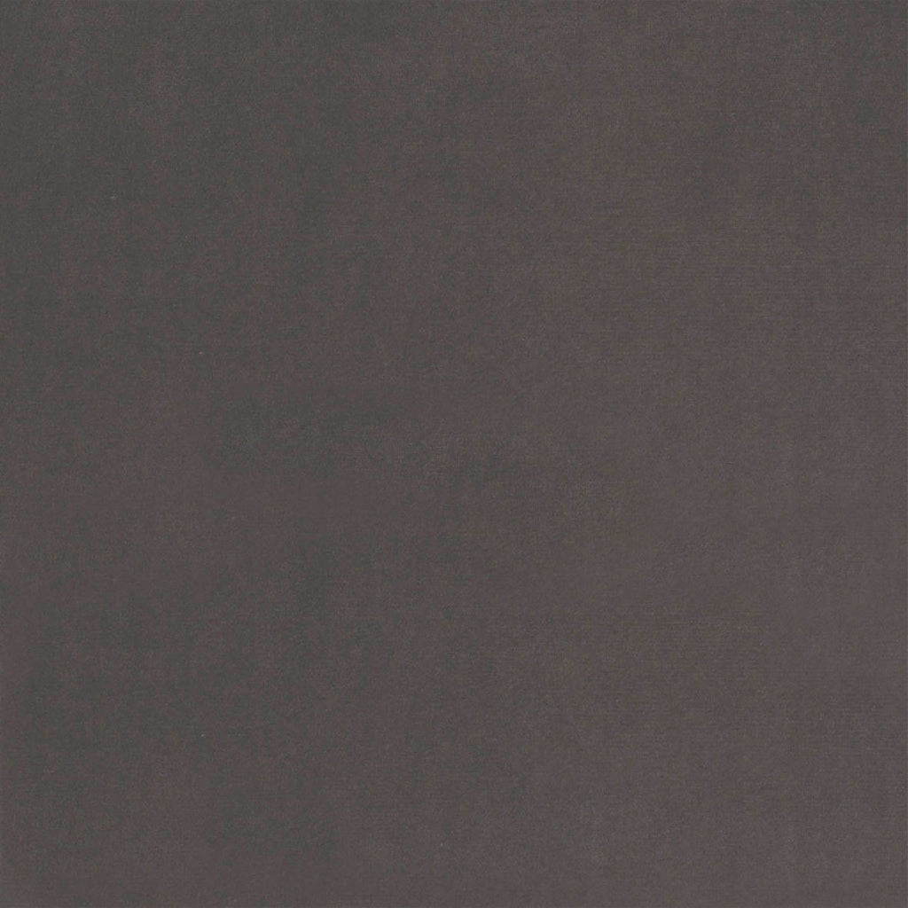 Aubrey Sofa  - Mini Swivel Chair