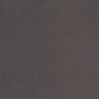 Aubrey Sofa  - Snuggler