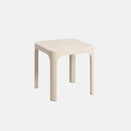 Net Table 40 By Nardi Outdoor