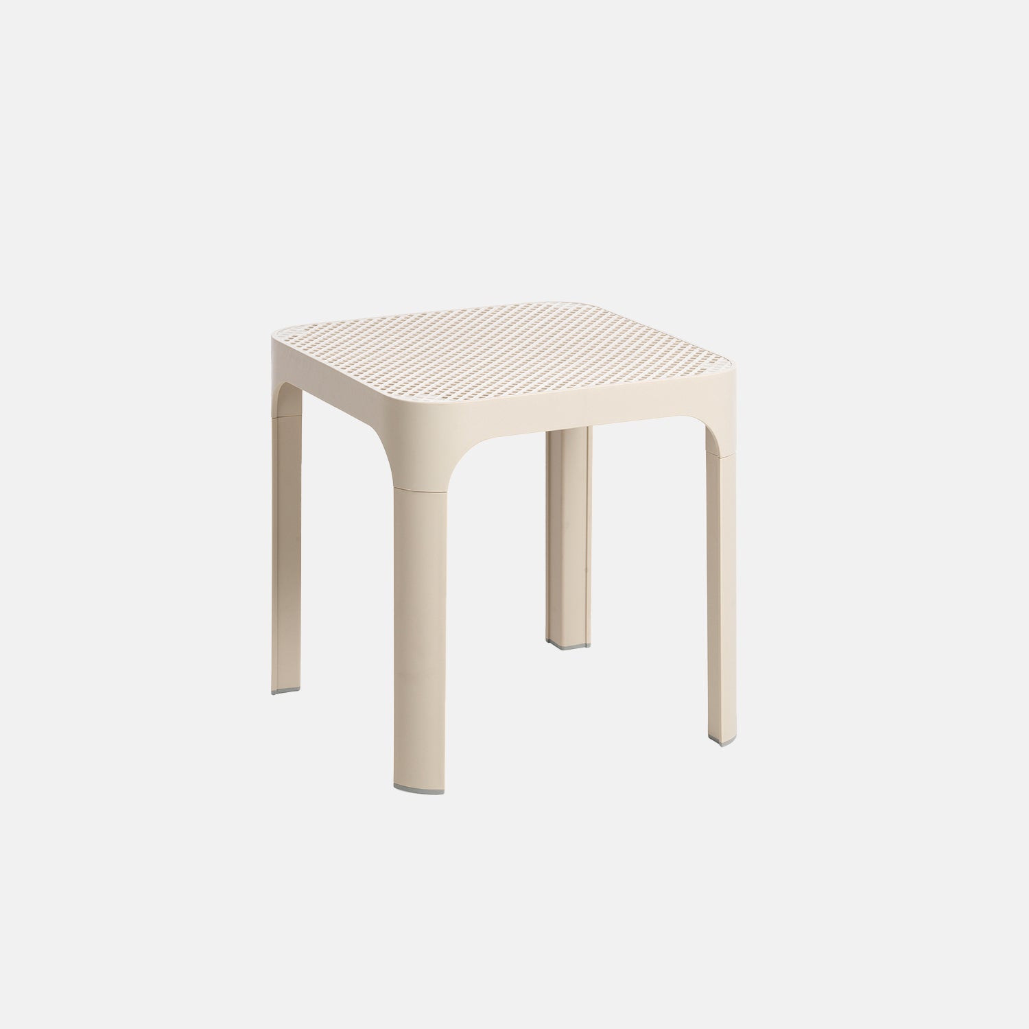 Net Table 40 By Nardi Outdoor