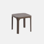 Net Table 40 By Nardi Outdoor