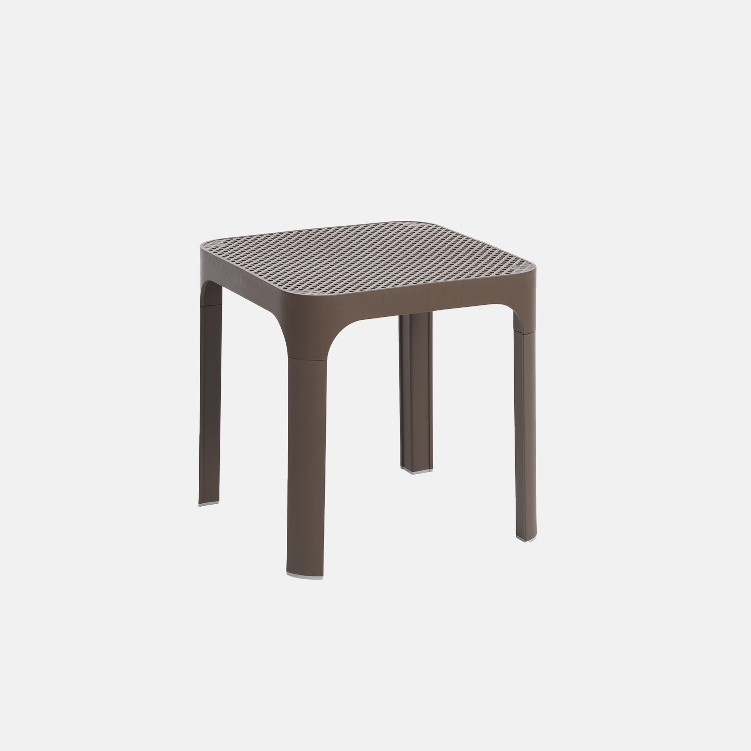 Net Table 40 By Nardi Outdoor