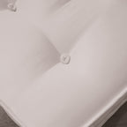 Fabric Bed - The Snoozer