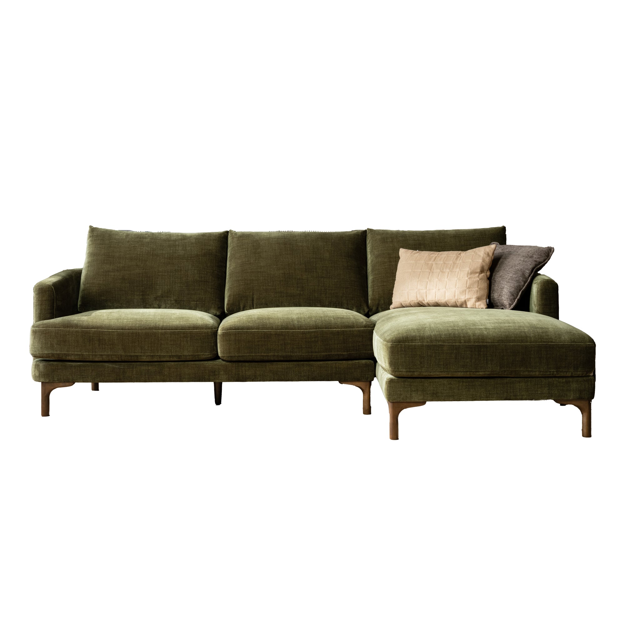 Clementine Sofa