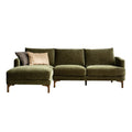Clementine Sofa
