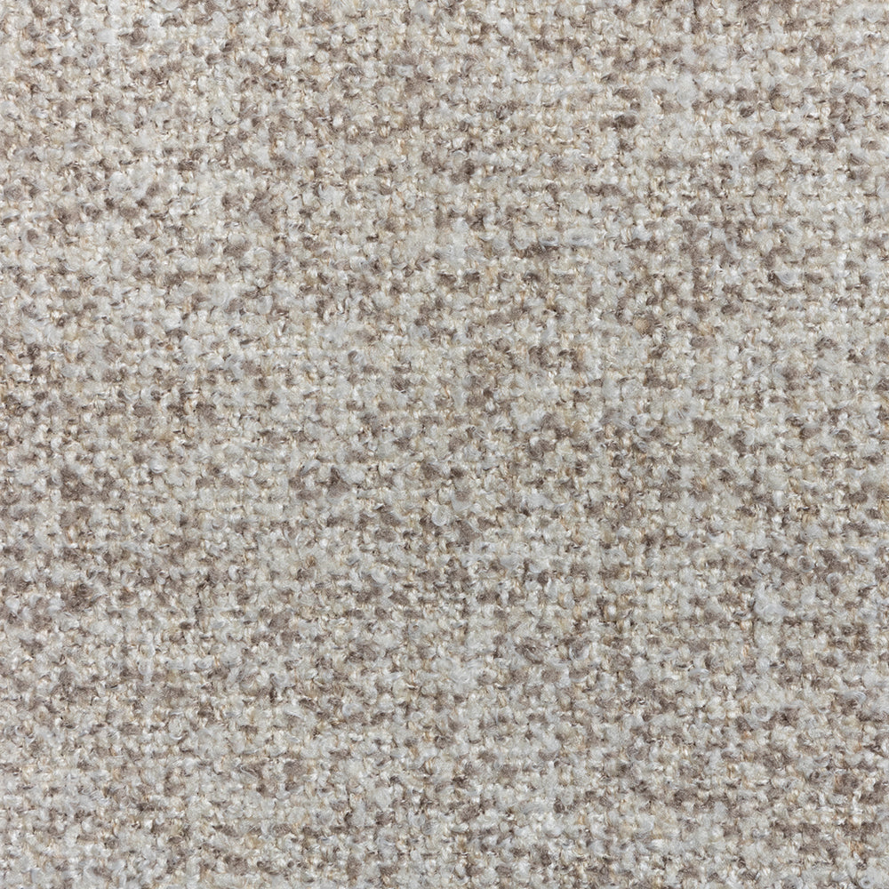 CLEARANCE - Kinsale Accent Chair