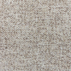 CLEARANCE - Kinsale Accent Chair