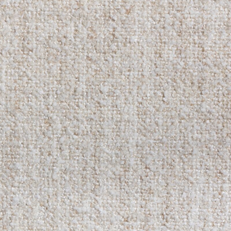 CLEARANCE - Kinsale Accent Chair