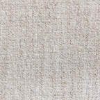 Carnaby Pebble Footstool