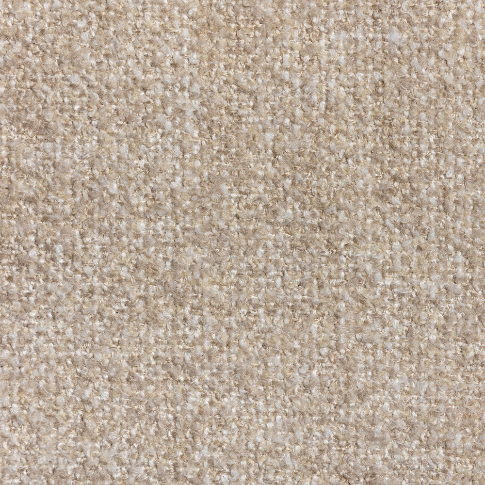 CLEARANCE - Kinsale Accent Chair