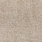 CLEARANCE - Kinsale Accent Chair