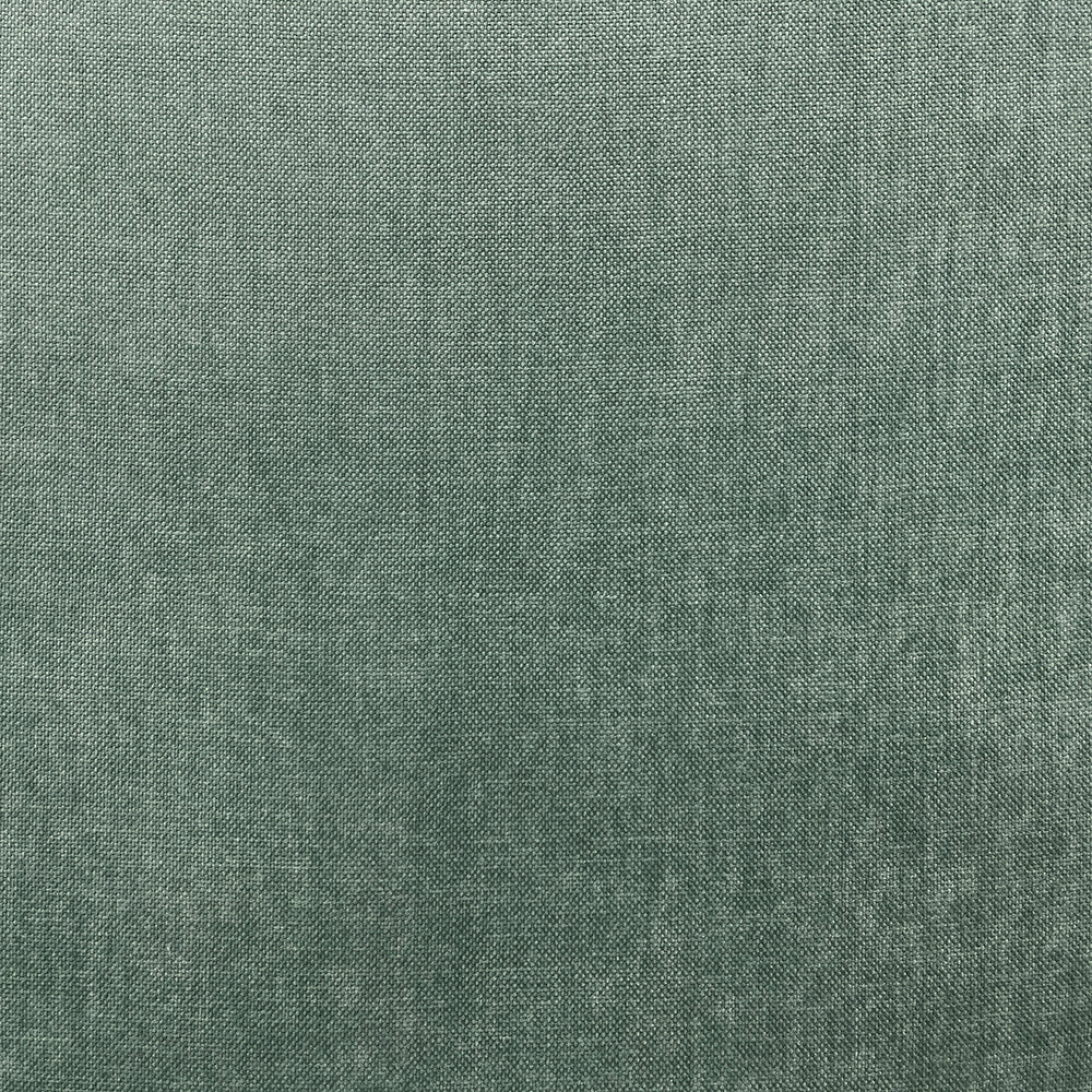 CLEARANCE - Kinsale Accent Chair