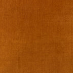 CLEARANCE - Kinsale Accent Chair
