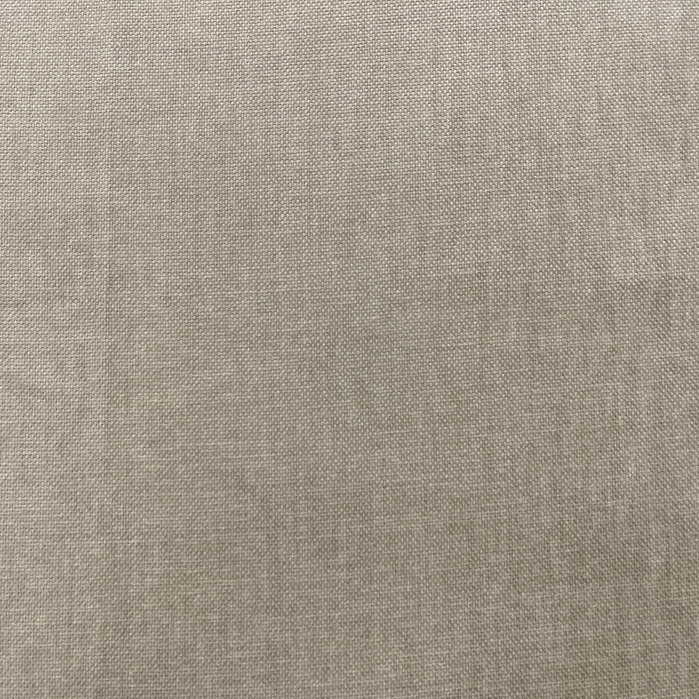 CLEARANCE - Kinsale Accent Chair